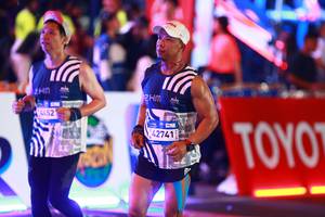 BIB: 
                            <button type="button" onclick="openModal(23660804)" class="btn btn-primary btn-sm float-right btn-popup" data-toggle="modal" data-target=".modal-high-quality">
                        <i class="fas fa-shopping-cart"></i> Add to Cart
                    </button>
                                            <button type="button" onclick="isThisMe(23660804, true)" class="btn btn-success btn-sm float-right btn-popup btn-isme hidden" data-toggle="tooltip" data-placement="bottom" title="นี่คือรูปของคุณใช่ไหม คลิกที่นี่เพื่อเอาเข้าอัลบั้ม">
                        <i class="fas fa-plus"></i> Add to album
                    </button>
                    <button type="button" onclick="isThisMe(23660804, false)" class="btn btn-warning btn-sm float-right btn-popup btn-isnotme hidden">
                        <i class="fas fa-ban"></i> Remove from album
                    </button>